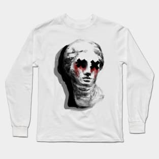 Venus de Milo XX (Limited Edition) Long Sleeve T-Shirt